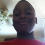 Jamilgillespie - @jamilgillespie - Instagram