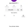 Đoàn Quế Lâm - @jamilgrant597 - TikTok