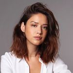 Jamie Grant - @jamiedgrant - Instagram