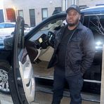 Jamil Grant - Facebook