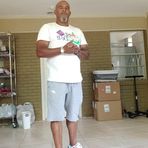 Jamil Grant - Facebook