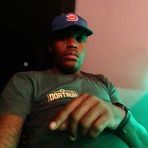 Jamil Grant - Facebook