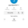 Jamil Grant - @jamilgrant667 - TikTok