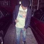 Jamil Grant - Facebook