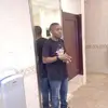 Jamil Grant - @jamil.grant - TikTok