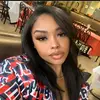 jamiliagrant199 - @jamiliagrant199 - TikTok