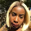 Jaysource LLC - @jamilahgrant - TikTok