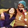 user9733879804495 Jamilgrant - @jamilgrant2013 - TikTok