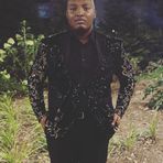 Jamal Holmes Jr. - Facebook