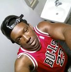Jamel Holmes - Facebook