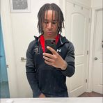 Jamil Holmes - Facebook