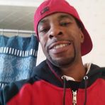 Jamil Holmes - Facebook
