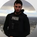 @__jamil_hudson - Instagram