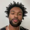 Chad Jamil Hudson - @chadjamilhudson - TikTok