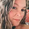Jami Lee - @jamileehudson - TikTok