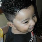 Jamil Hudson - Facebook