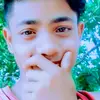 Jamil Hudson 1 - @jamilhussinkkk - TikTok