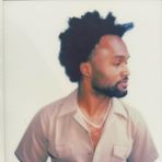 Jamil Hudson - Facebook