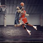 Jamil Hudson - Facebook