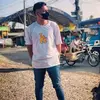 jamillhudson - @jamillhudson - TikTok