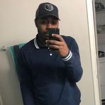 Jamil Jackson - Facebook