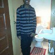Jamil Jackson - @metro_milly700 - Instagram