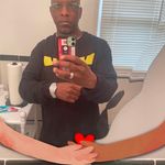 Jamil Jackson - @illtrill_the_redhot_pimp - Instagram