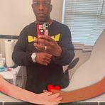 Jamil Jackson - Facebook