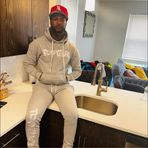 Jamil Jackson - Facebook