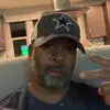 Jamil Jackson - @jamil.jackson49 - TikTok