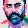 jamil jackson - @jamil.jackson6 - TikTok