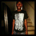 Jamil jackson - @callme_swish16 - Instagram