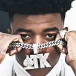 jamil jackson - @brandonallen2100 - Instagram
