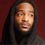 Jamil Jackson - Facebook