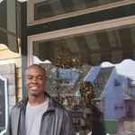 Jamil Jackson - @jamiljackson53 - Instagram