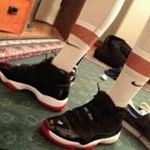 Jamil Jackson - @jackson.jamil - Instagram