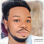 Jamil Jackson - @suleimanjamil902 - Instagram