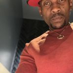 Jamil Jackson - Facebook