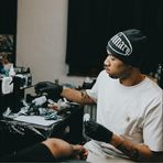 Jamil Jackson - Facebook
