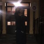Jamil Jackson - @millzywipeout - Instagram