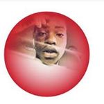 Jamil Jackson - @jamil3232 - Instagram