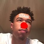 Jamil Jackson - @jamil.jackson1 - Instagram