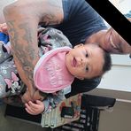 Jamil Jackson - Facebook