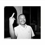 Jamil Jackson - @nolimitjimmy_ - Instagram