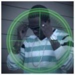 Jamil Jackson - @lycan_032579 - Instagram