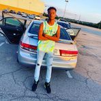 Jamil Jackson - Facebook
