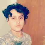 Jamil Jackson - @jacksonjamil - Instagram