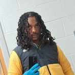 Jamil Jackson - Facebook