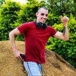 Jamil Jackson - @jamil.exe - Instagram