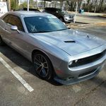 Jamil Jackson - @jacksonjamil840 - Instagram
